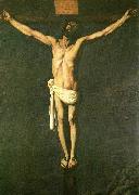 christ crucified